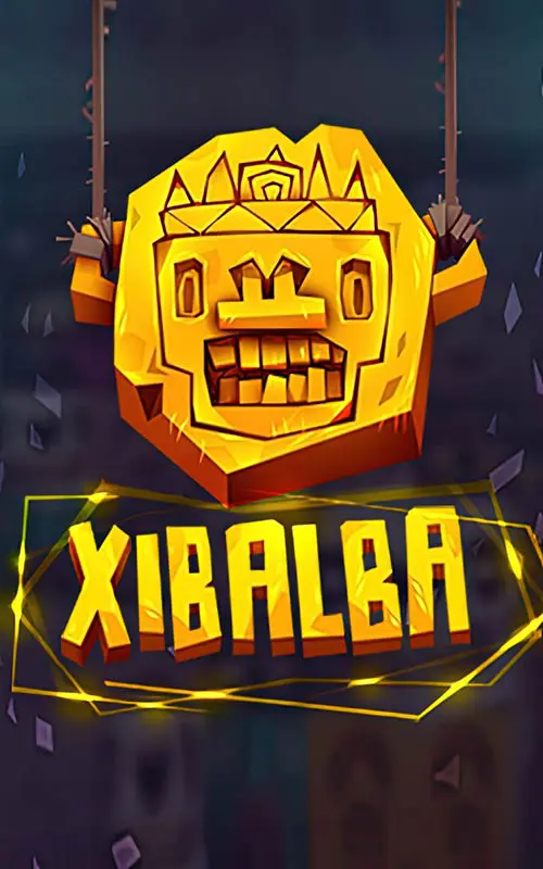 Xibalba at Tropica Casino
