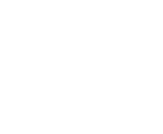 Evolution games at Tropica Casino