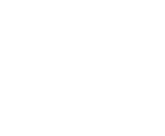 Hacksaw games at Tropica Casino
