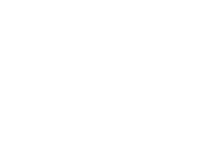 NetEnt games at Tropica Casino