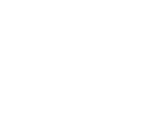 Pragmatic Play games at Tropica Casino